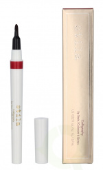 Stila Calligraphy Lip Stain 0.67 ml Rosa
