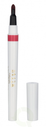 Stila Calligraphy Lip Stain 0.67 ml Maya