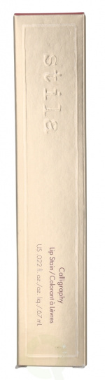 Stila Calligraphy Lip Stain 0.67 ml Maya