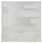 Maison Margiela Replica By The Fireplace Giftset 195 ml Edt Spray 30ml/Scented Candle 165g