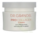 Dr Grandel Dr. Grandel Pro Collagen Cream 50 ml