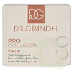 Dr Grandel Dr. Grandel Pro Collagen Cream 50 ml