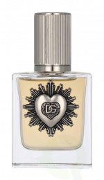 Dolce & Gabbana Devotion For Men Edp Spray 50 ml