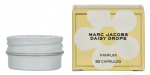 Marc Jacobs Daisy Parfum Capsules 30 piece