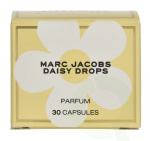 Marc Jacobs Daisy Parfum Capsules 30 piece