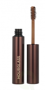 Hourglass Arch Brow Volumizing Fiber Gel 3 ml Auburn
