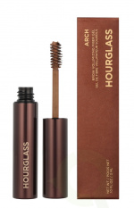 Hourglass Arch Brow Volumizing Fiber Gel 3 ml Auburn