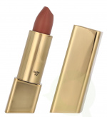 Hourglass Unlocked Satin Creme Lipstick 4 g Oasis 312 Pink