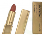 Hourglass Unlocked Satin Creme Lipstick 4 g Oasis 312 Pink