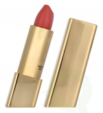 Hourglass Unlocked Satin Creme Lipstick 4 g Lotus 314 Pink