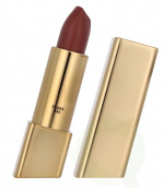 Hourglass Unlocked Satin Creme Lipstick 4 g Flora 330 Rose