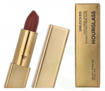 Hourglass Unlocked Satin Creme Lipstick 4 g Flora 330 Rose