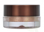 Hourglass Scattered Light Glitter Eyeshadow 3.5 g Reflect