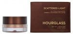 Hourglass Scattered Light Glitter Eyeshadow 3.5 g Reflect
