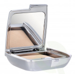 Hourglass Ambient Strobe Lighting Powder 4.6 g Incandescent Strobe Light