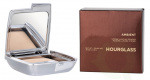 Hourglass Ambient Strobe Lighting Powder 4.6 g Incandescent Strobe Light