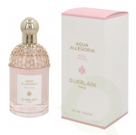 Guerlain Aqua Allegoria Rosa Rossa Edt Spray 125 ml
