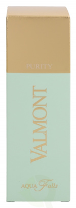 Valmont Aqua Falls 150 ml