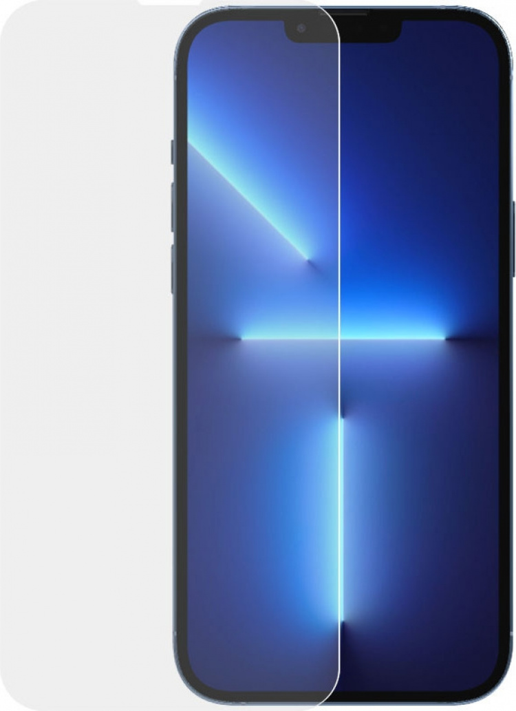 SAFE by PanzerGlass Armoured Glass, iPhone 13 Pro Max