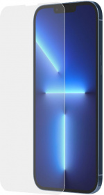 SAFE by PanzerGlass Armoured Glass, iPhone 13 Pro Max