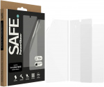 SAFE by PanzerGlass protective film, Samsung Galaxy Z Fold4 5G