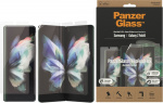PanzerGlass protective film, Samsung Galaxy Z Fold4 5G / Fold5 5G PanzerGlass protective film, Samsung Galaxy Z Fold4 5G / Fold5 5G