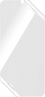 PanzerGlass Matrix Ultra-Wide Fit Alignerkit protective film, Samsung Galaxy S23 PanzerGlass Matrix Ultra-Wide Fit Alignerkit protective film, Samsung Galaxy S23