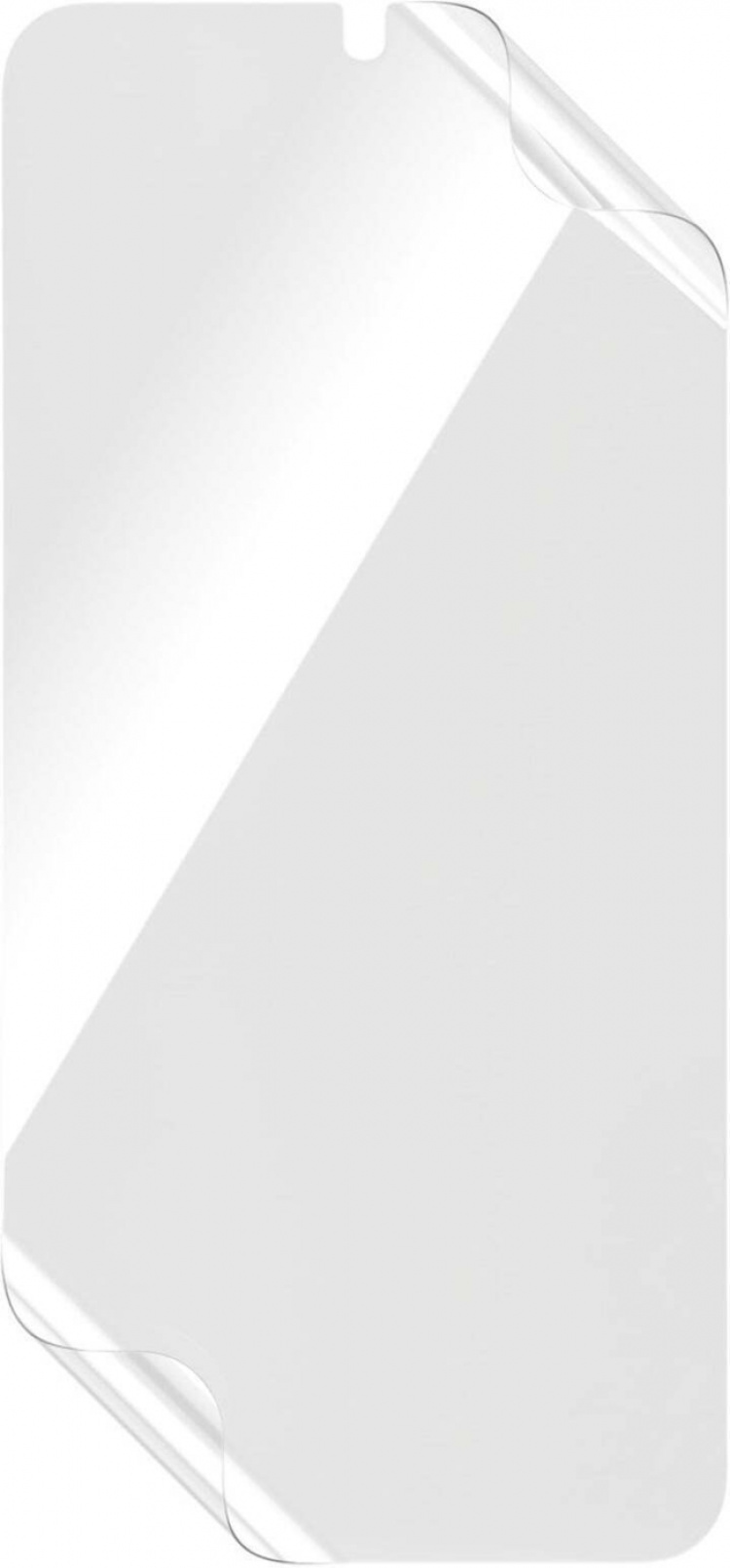 PanzerGlass Matrix Ultra-Wide Fit Alignerkit protective film, Samsung Galaxy S23 PanzerGlass Matrix Ultra-Wide Fit Alignerkit protective film, Samsung Galaxy S23