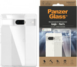 PanzerGlass HardCase protective case, Google Pixel 7a