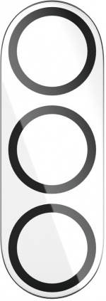 PanzerGlass PicturePerfect camera lens cover, Samsung Galaxy Z Fold5