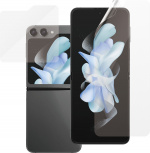 PanzerGlass Screen Protector screen protectors, Samsung Galaxy Z Flip5