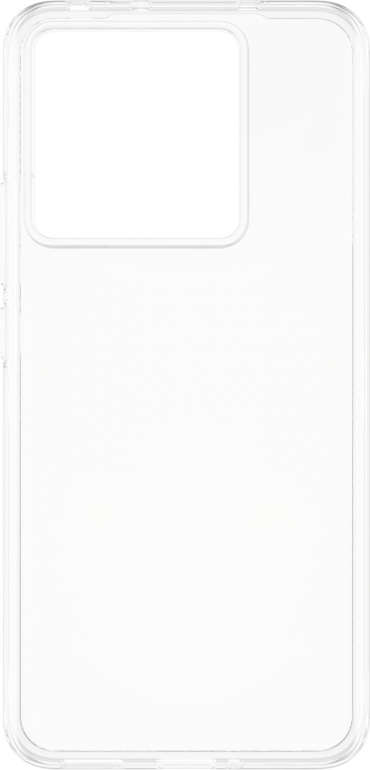 PanzerGlass SAFE. by PanzerGlass protective case, Xiaomi 13T / 13T Pro PanzerGlass SAFE. by PanzerGlass protective case, Xiaomi 13T / 13T Pro