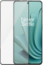 PanzerGlass Screen Protector Ultra-Wide Fit armoured glass, OnePlus Nord 3 5G