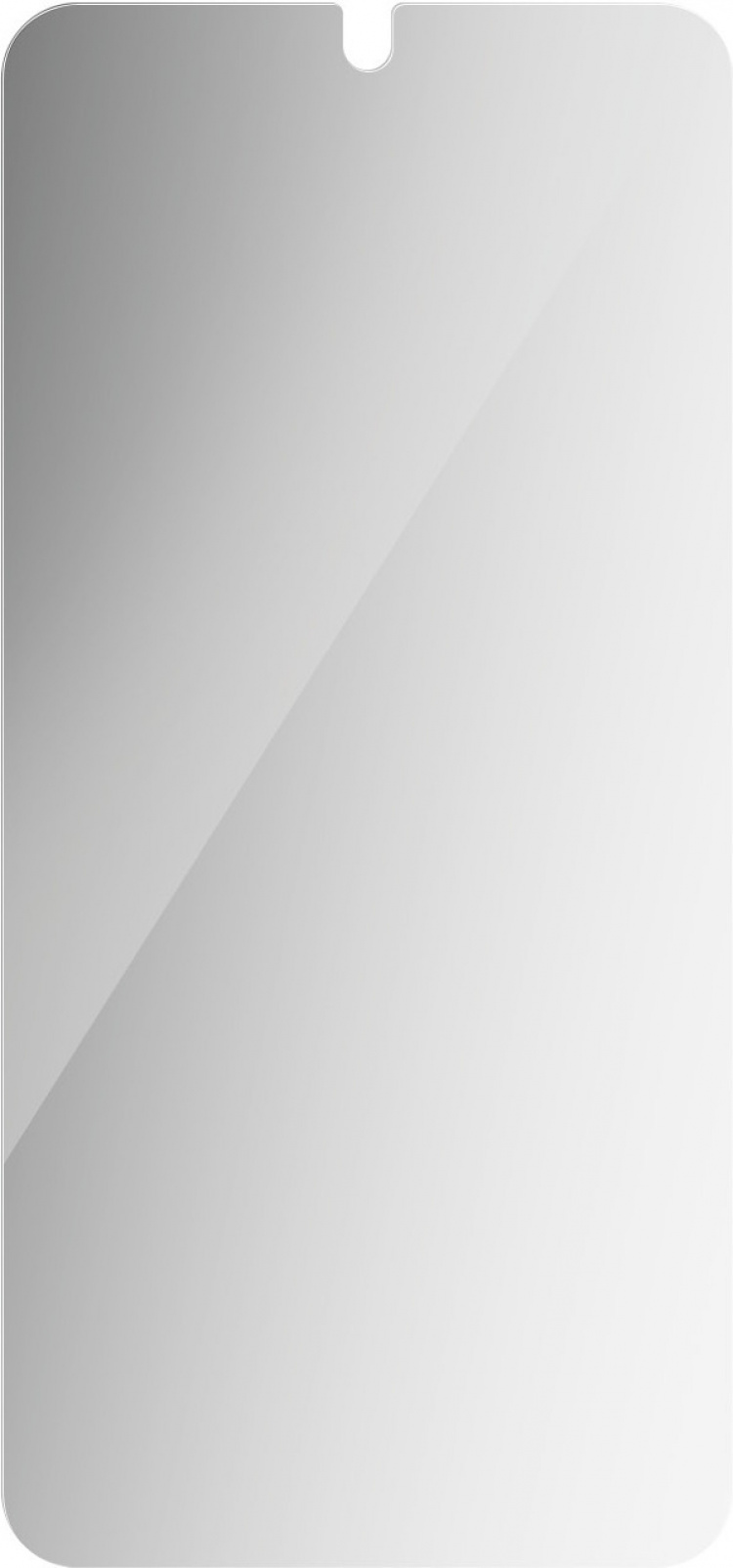 PanzerGlass Privacy Ultra Wide Fit armoured glass, Samsung Galaxy S24 PanzerGlass Privacy Ultra Wide Fit armoured glass, Samsung Galaxy S24