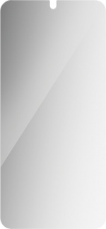 PanzerGlass Privacy Ultra Wide Fit armoured glass, Samsung Galaxy S24+