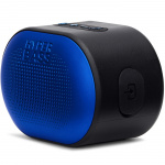 AIWA Bluetooth-högtalare IPX6 RGB belysning AIWA Bluetooth-högtalare IPX6 RGB belysning