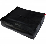 AIWA Skivspelare Svart AIWA Skivspelare Svart