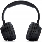 AIWA Trådlösa TV-hörlurar AIWA Trådlösa TV-hörlurar