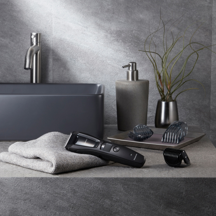 Panasonic Skäggtrimmer ER-GB61 Panasonic Skäggtrimmer ER-GB61