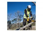 DeWALT XR DCM565N-XJ Kædesav Elektrisk 3.3kg DeWALT XR DCM565N-XJ Kædesav Elektrisk 3.3kg