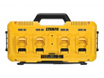 DeWALT Battery Charger