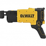 DeWALT DCF6202-XJ Attachment for screwdriver DCF620/DCF621 DeWALT DCF6202-XJ Attachment for screwdriver DCF620/DCF621