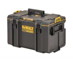 DeWALT DWST83342-1 værktøjskasse