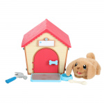 Little Live Pets My Puppy\'s Home (26477)
