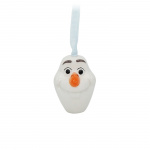 Disney Hanging Decoration - Frozen - Olaf (DECDC02)