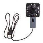 Fizz Creations Beard Buddy Beard Dryer