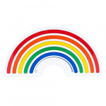 Fizz Creations Rainbow Dimmer Light
