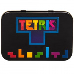 Fizz Creations Tetris™Arcade in a Tin Fizz Creations Tetris™Arcade in a Tin