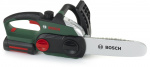 Klein Bosch - Toy Chain Saw with Lights, Sound and Movement (KL8399)
