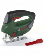 Klein Bosch Jigsaw II Toy saw (KL8379)